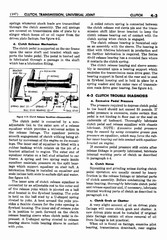 05 1952 Buick Shop Manual - Transmission-003-003.jpg